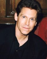 Jeff Conaway