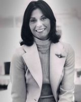 Kate Jackson
