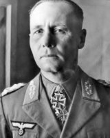 Erwin Rommel