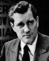 Eric Sevareid