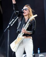 Lzzy Hale