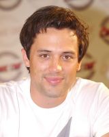 Stephen Colletti