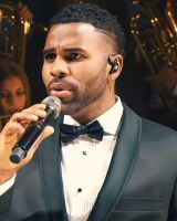 Jason Derulo