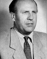 Oskar Schindler