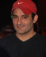Akshaye Khanna
