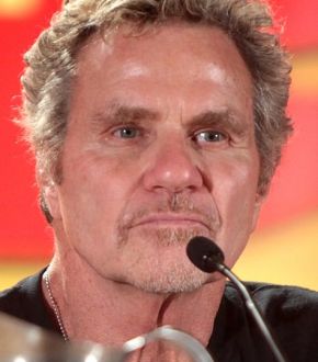 Martin Kove