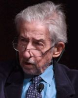 Tom Hayden