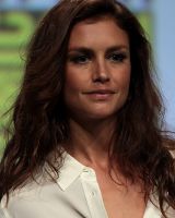 Hannah Ware