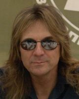 Glenn Tipton