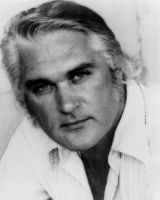Charlie Rich