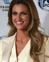 Erin Andrews