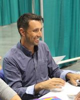 Jarrett J. Krosoczka