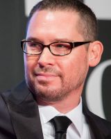 Bryan Singer