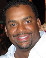 Alfonso Ribeiro