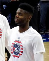 Nerlens Noel