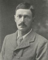 E. F. Benson