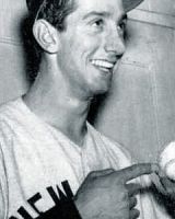 Billy Martin