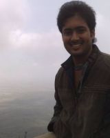 Uday Kiran
