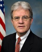 Tom Coburn