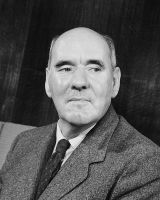 C. Northcote Parkinson