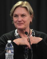 Denise Crosby