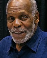 Danny Glover