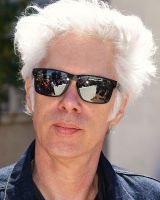 Jim Jarmusch