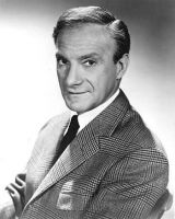 Jonathan Harris