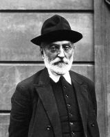 Miguel de Unamuno
