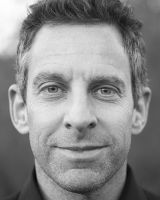 Sam Harris