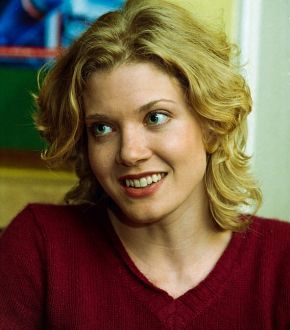 Jennifer Lien