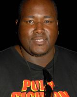 Quinton Aaron