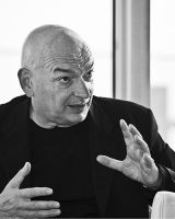 Jean Nouvel