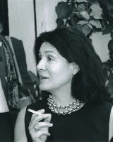 Paloma Picasso