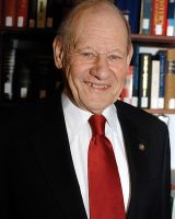 Paul Kurtz