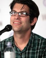 Dan Mintz