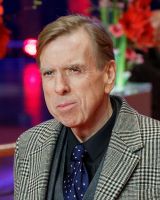 Timothy Spall