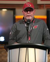 Bruce Arians