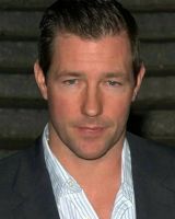 Edward Burns