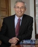 Thomas R. Insel