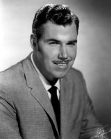 Slim Whitman