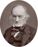 Richard Owen