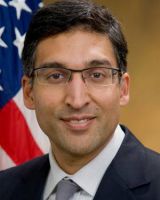 Neal Katyal