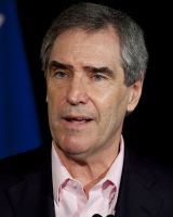 Michael Ignatieff