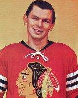 Stan Mikita