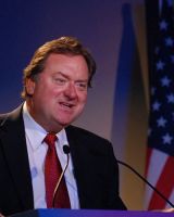 Tim Russert