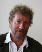 Sebastian Faulks