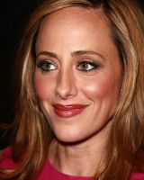 Kim Raver
