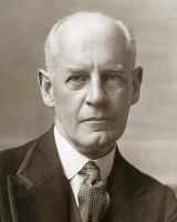 John Galsworthy