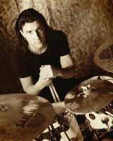 Sean Kinney